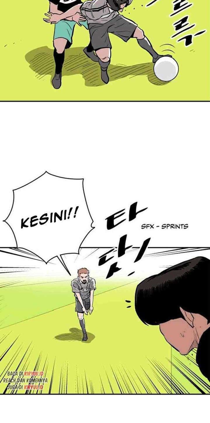 Build Up Chapter 17 Gambar 36