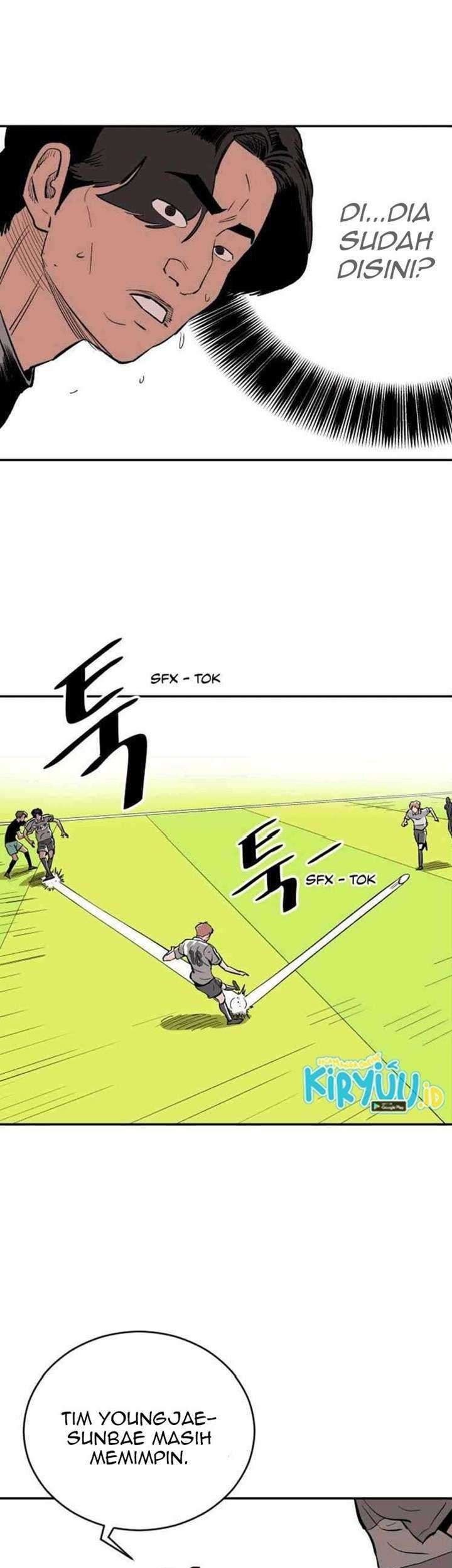 Build Up Chapter 17 Gambar 37