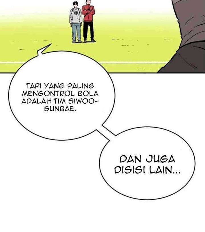 Build Up Chapter 17 Gambar 38