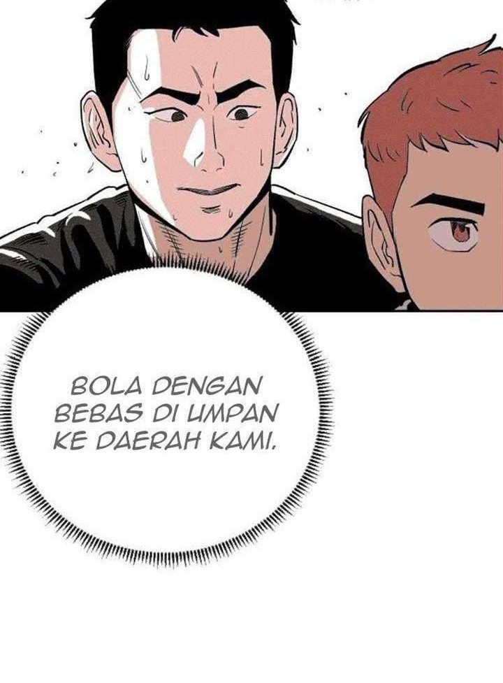 Build Up Chapter 17 Gambar 50