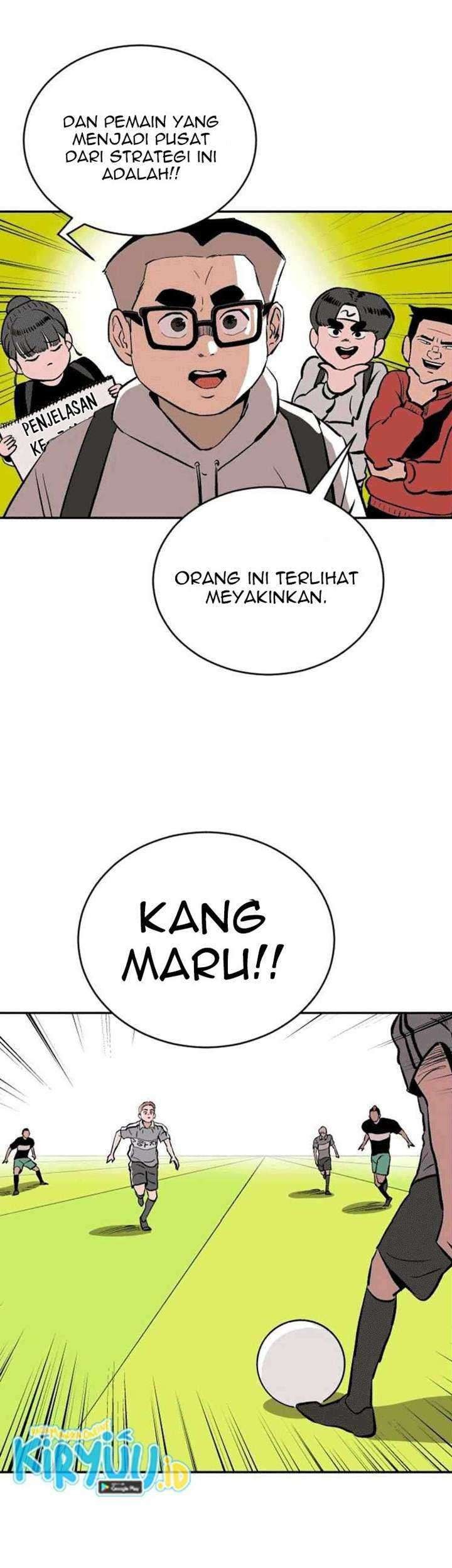 Build Up Chapter 17 Gambar 43