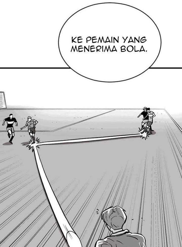 Build Up Chapter 17 Gambar 46