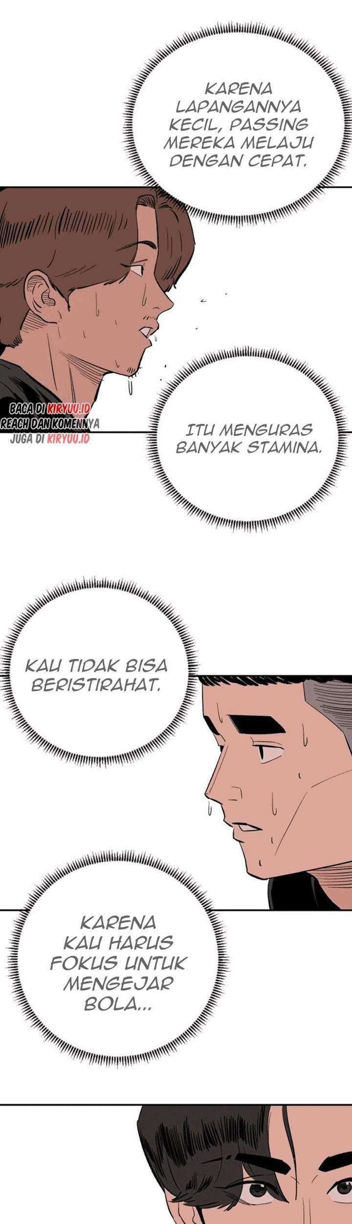 Build Up Chapter 17 Gambar 51