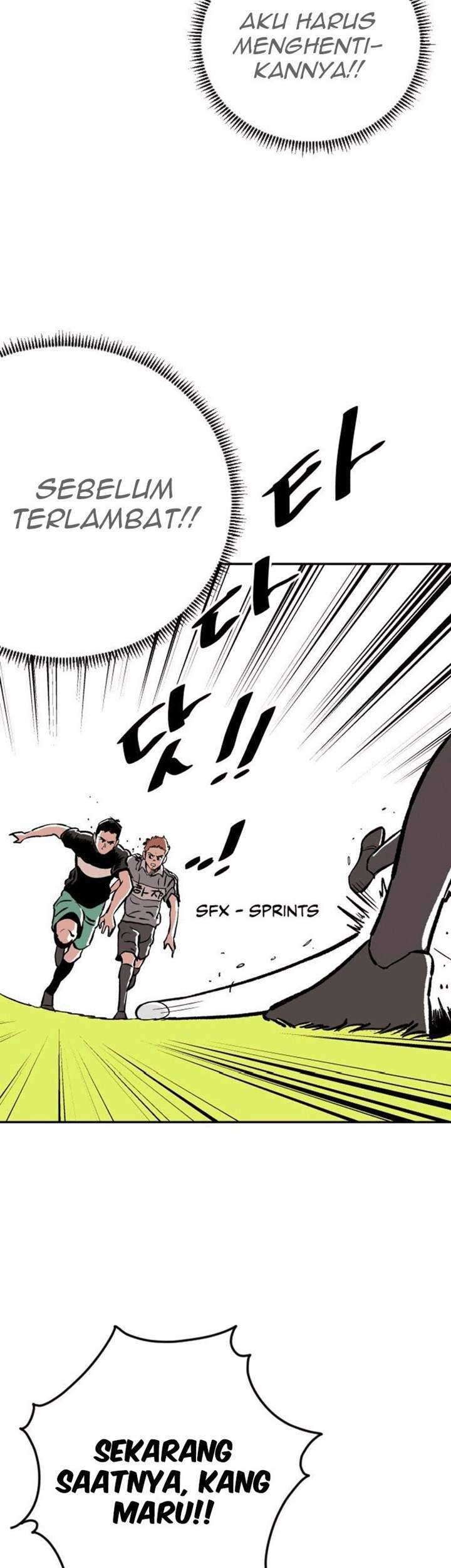 Build Up Chapter 17 Gambar 53