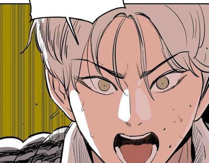 Build Up Chapter 17 Gambar 54