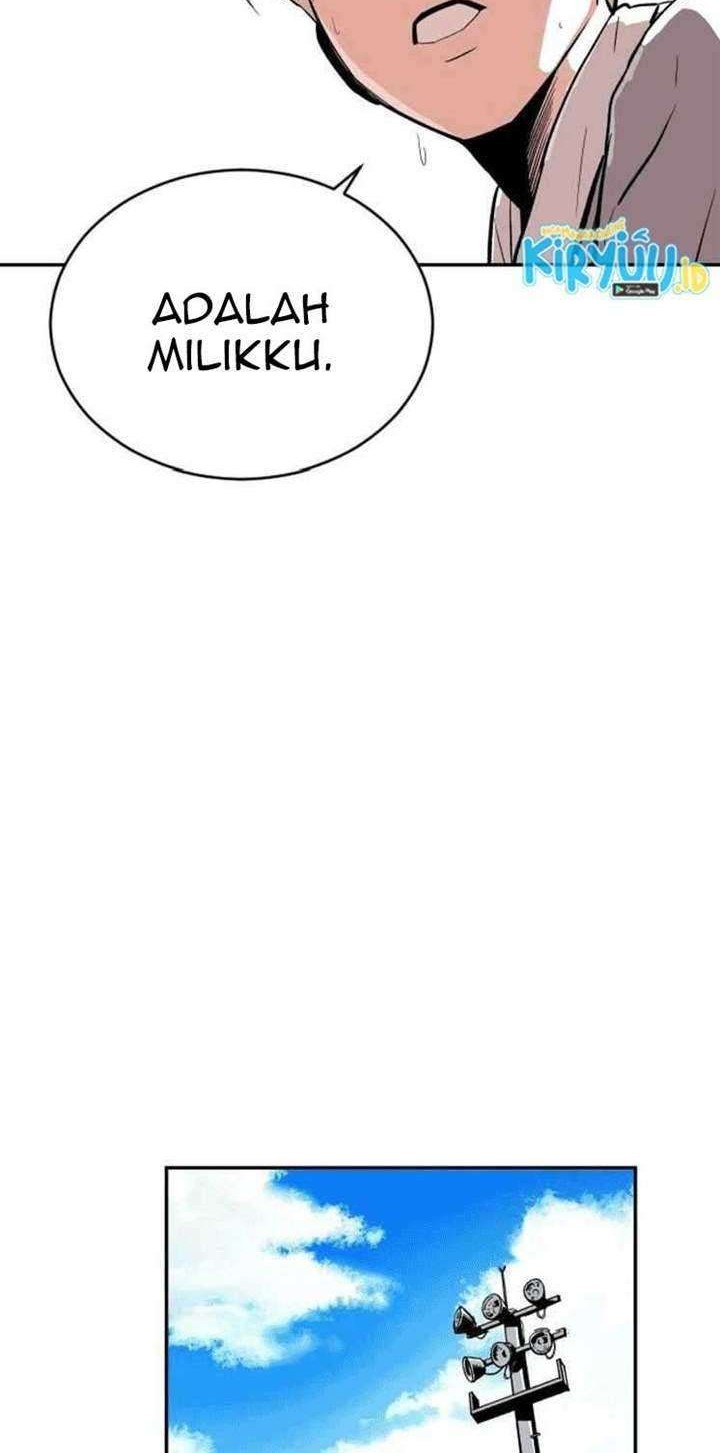 Build Up Chapter 17 Gambar 3