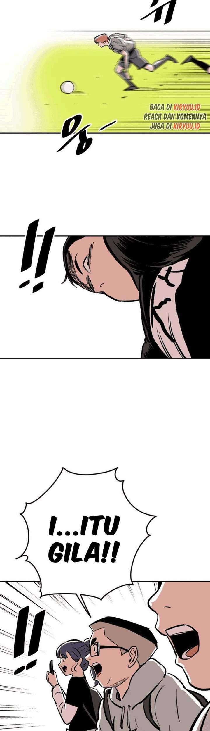 Build Up Chapter 17 Gambar 61