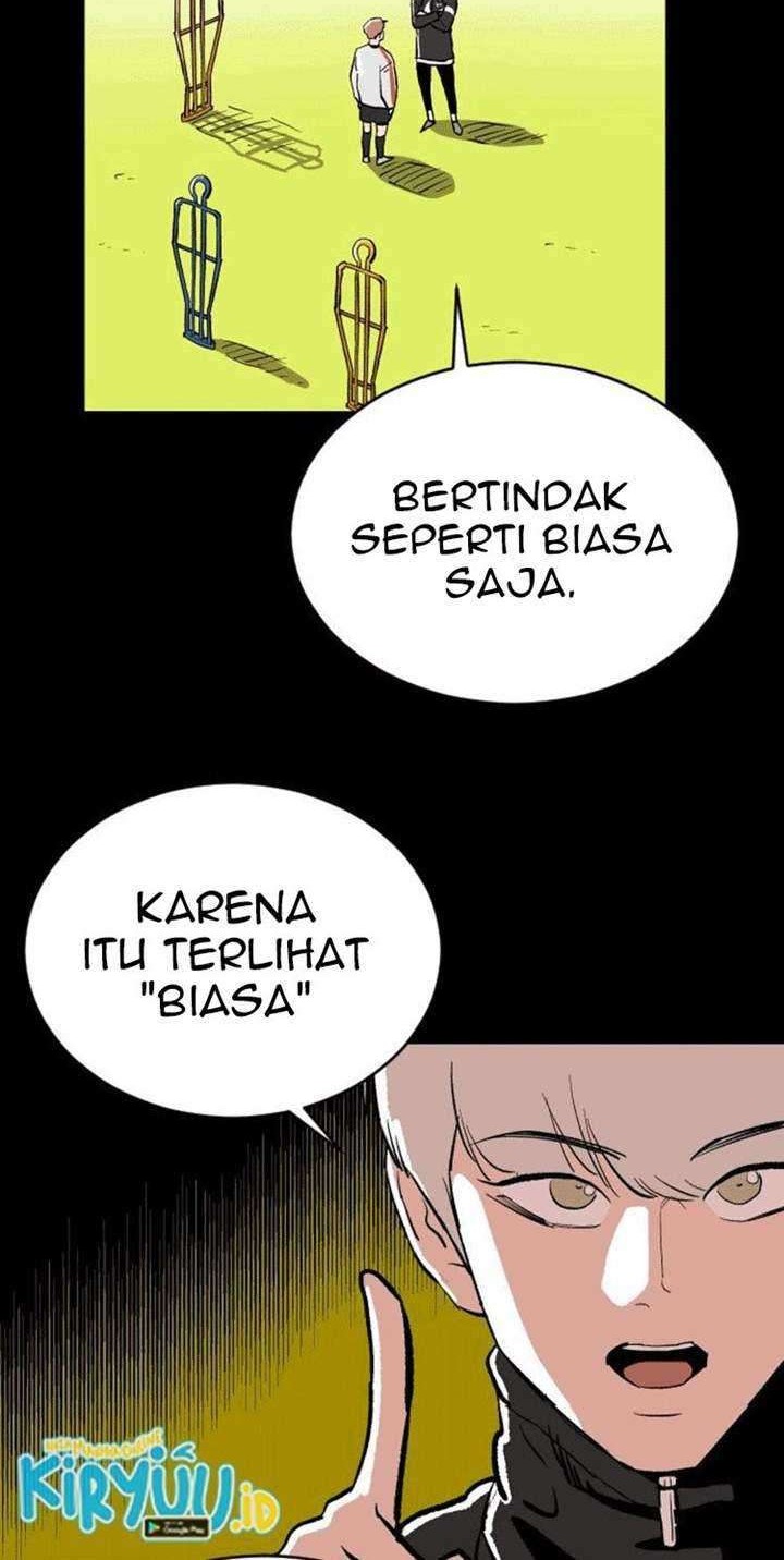Build Up Chapter 17 Gambar 56