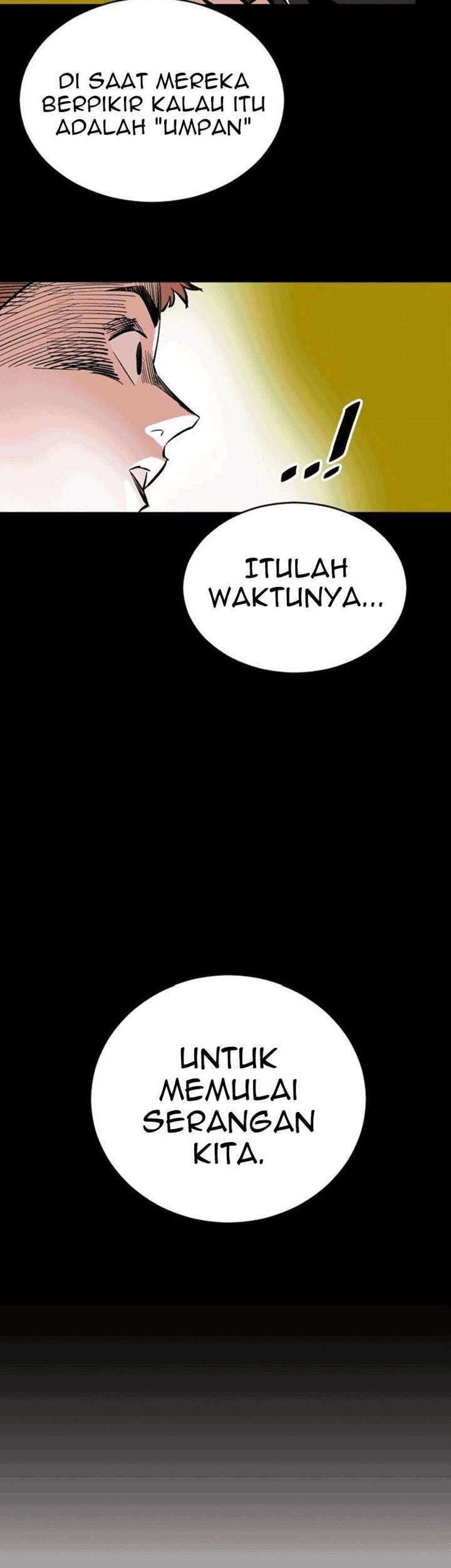 Build Up Chapter 17 Gambar 57