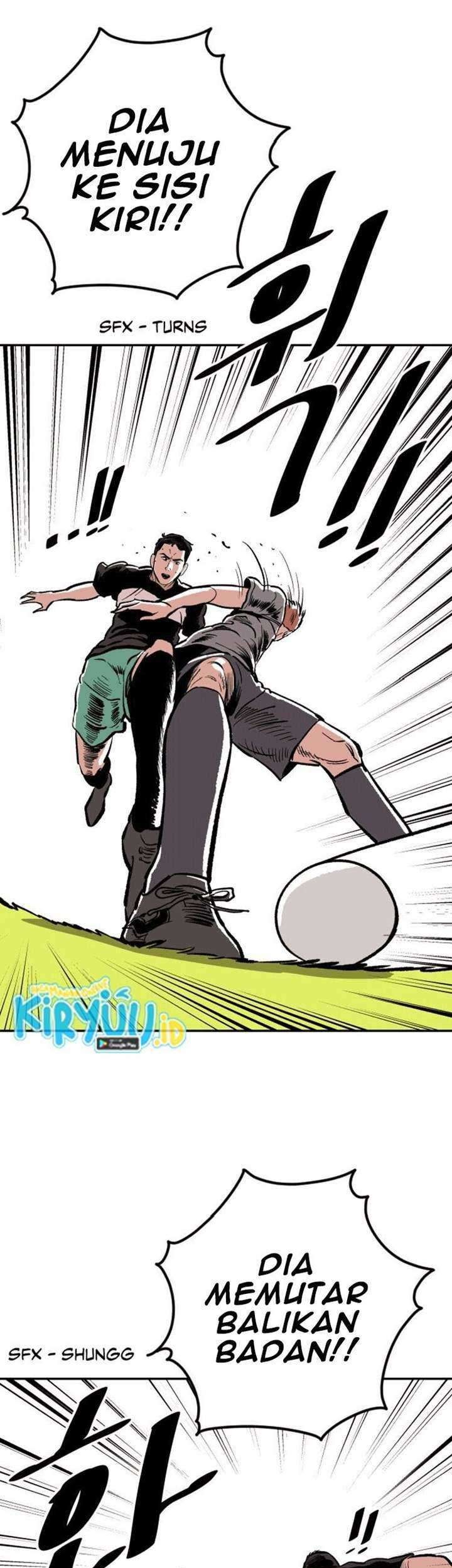 Build Up Chapter 17 Gambar 59