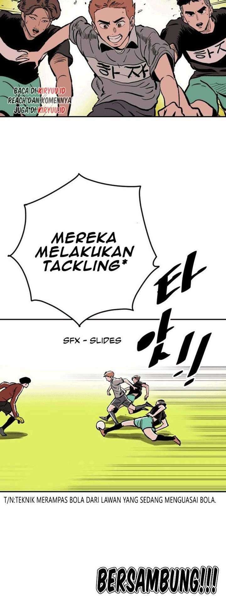 Build Up Chapter 17 Gambar 65