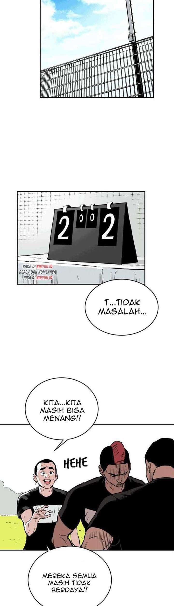 Build Up Chapter 17 Gambar 4