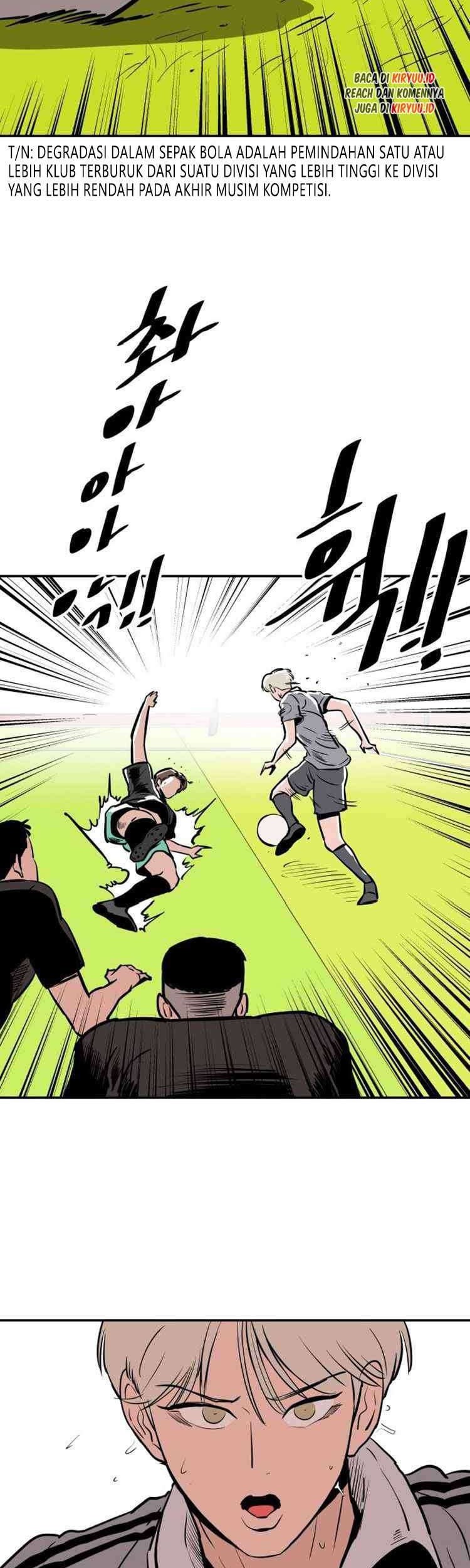 Build Up Chapter 16 Gambar 13