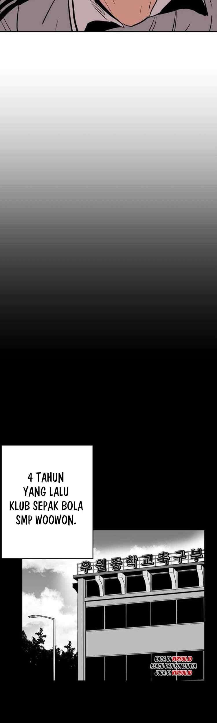 Build Up Chapter 16 Gambar 15