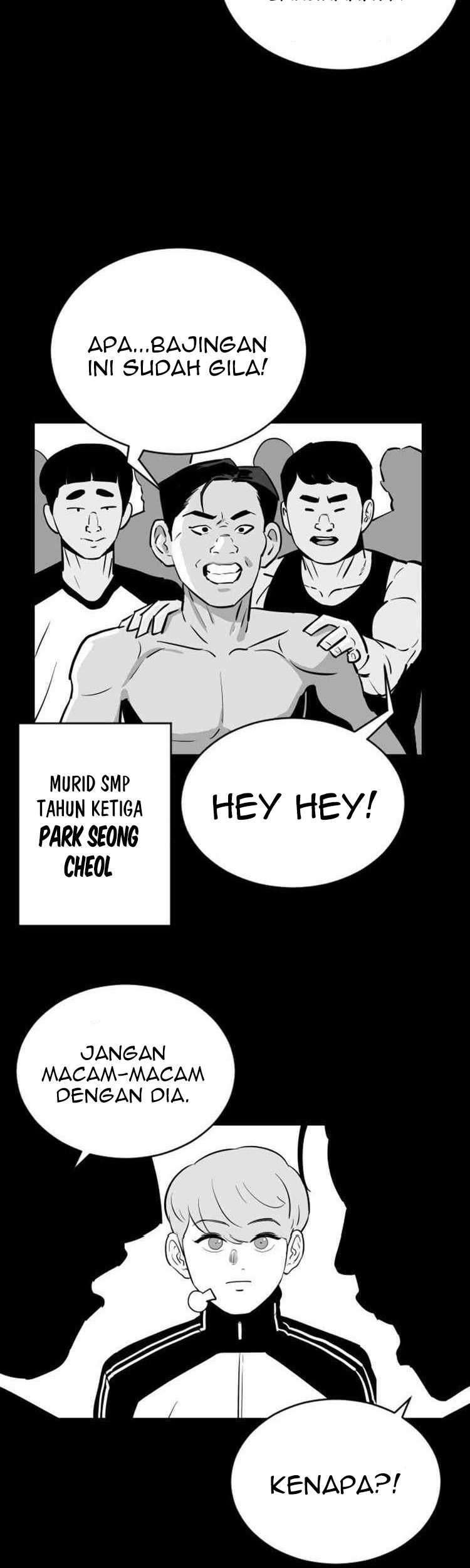 Build Up Chapter 16 Gambar 17