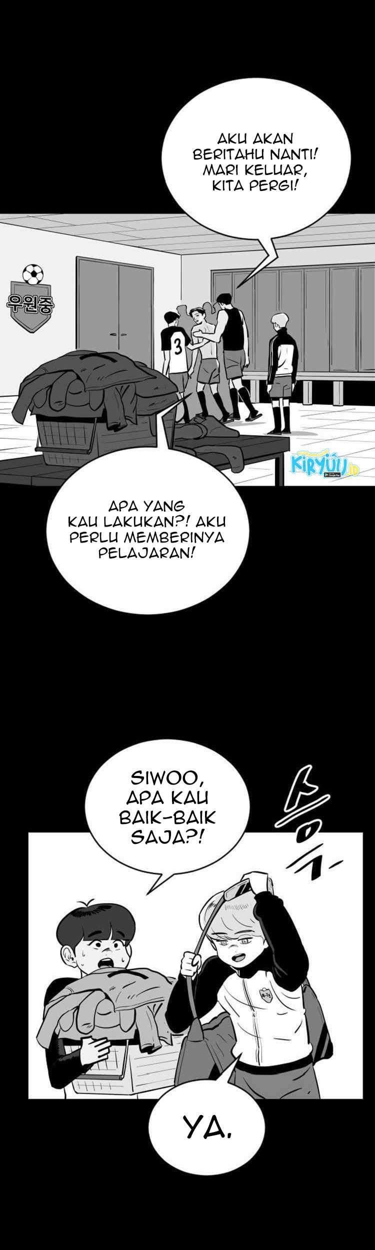 Build Up Chapter 16 Gambar 18
