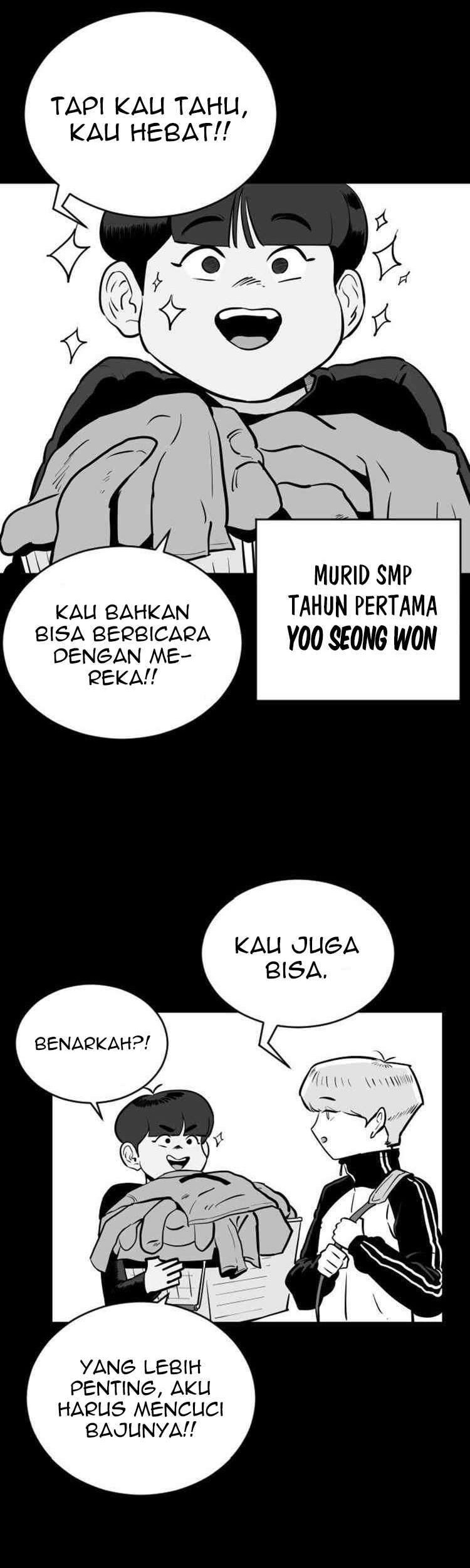 Build Up Chapter 16 Gambar 19