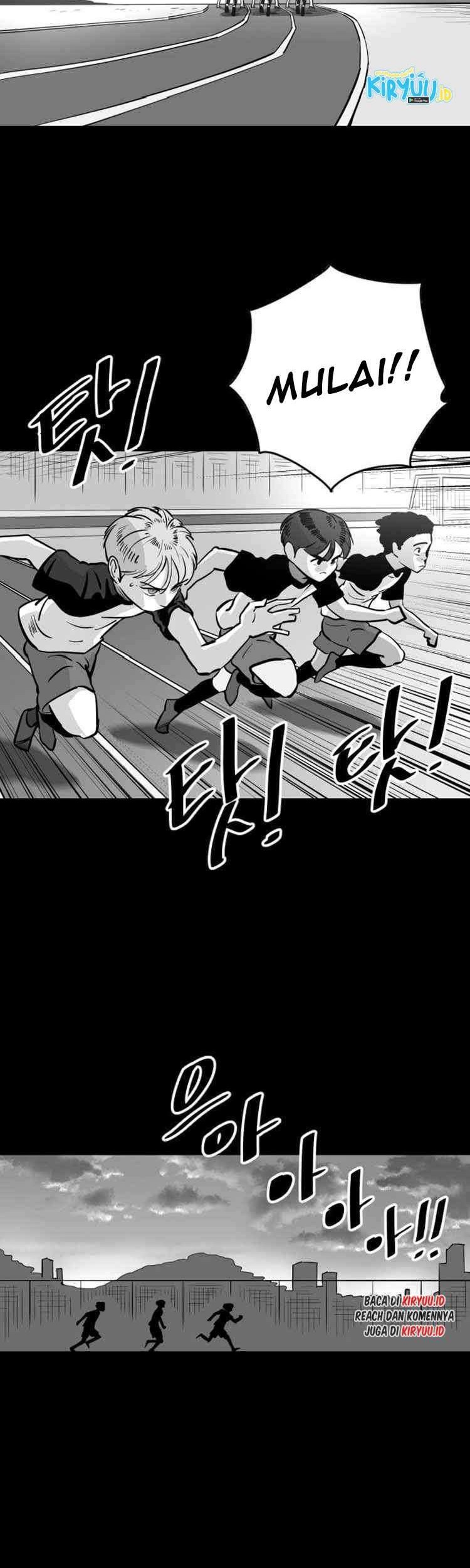 Build Up Chapter 16 Gambar 23