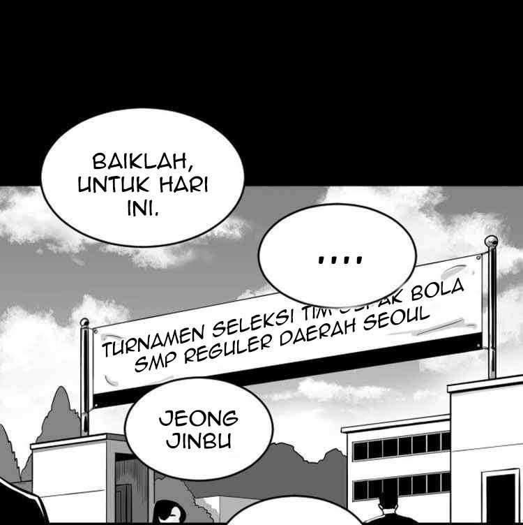 Build Up Chapter 16 Gambar 27
