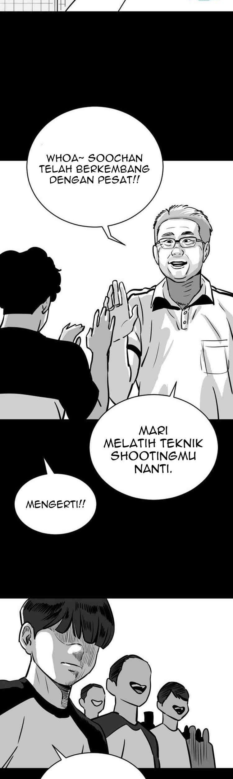 Build Up Chapter 16 Gambar 38