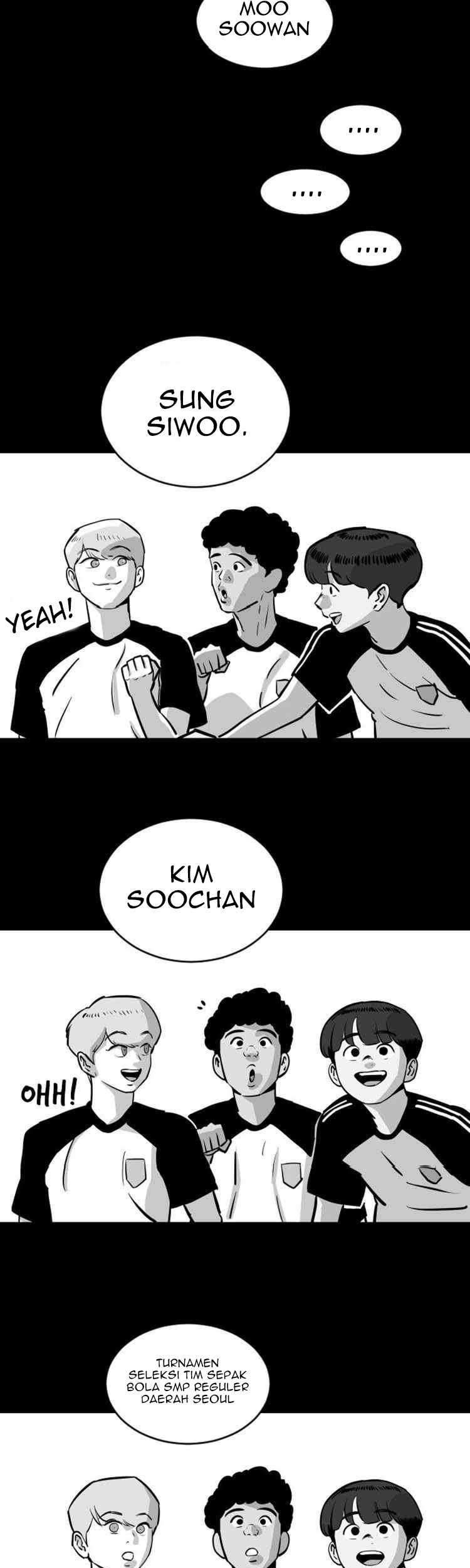 Build Up Chapter 16 Gambar 28