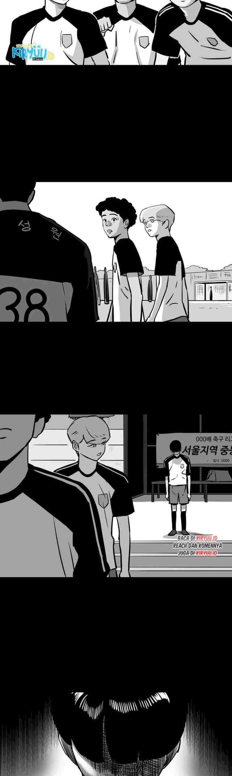 Build Up Chapter 16 Gambar 29