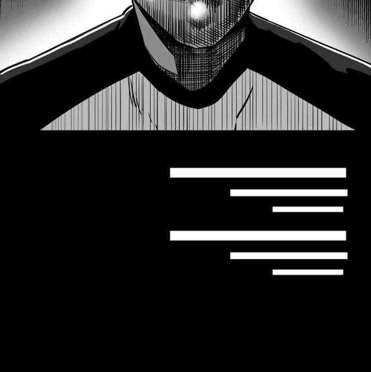 Build Up Chapter 16 Gambar 30