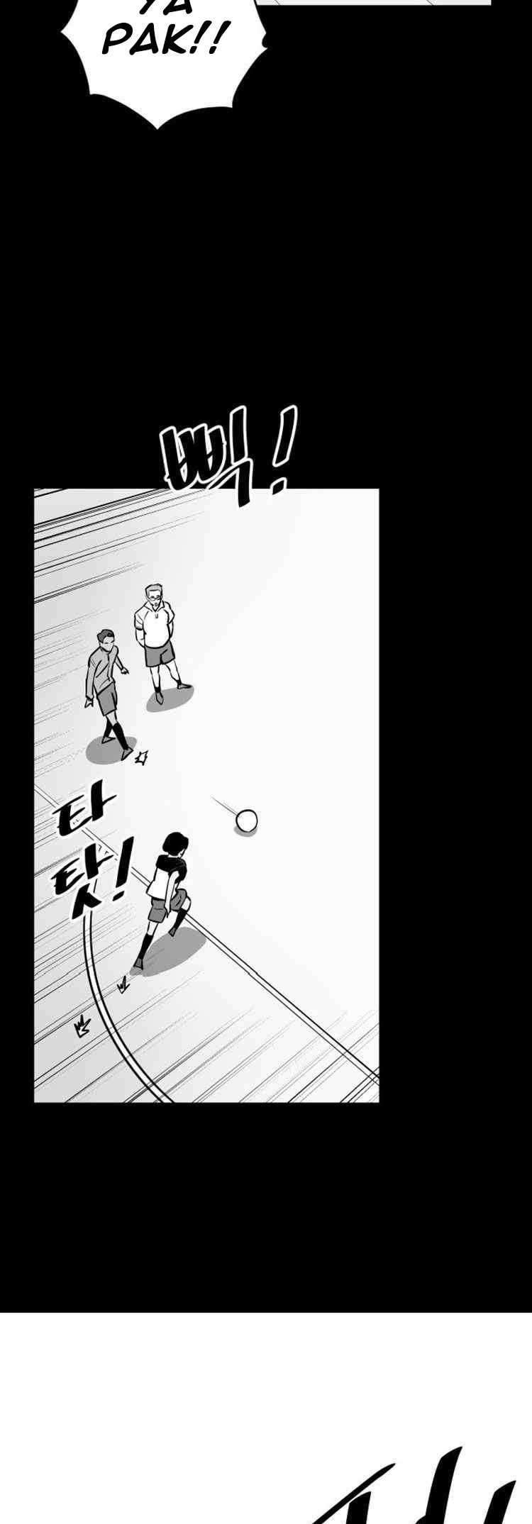 Build Up Chapter 16 Gambar 33