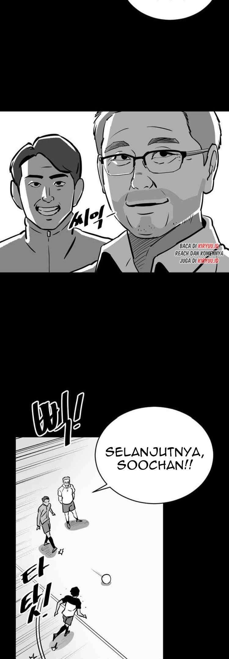 Build Up Chapter 16 Gambar 36