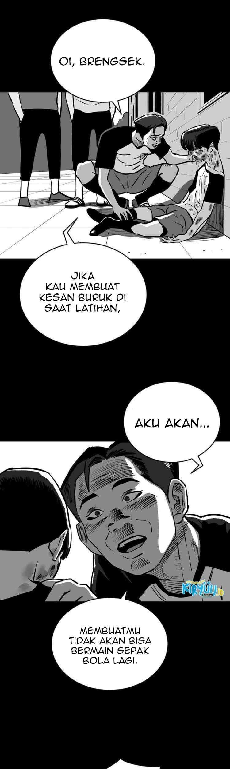 Build Up Chapter 16 Gambar 49