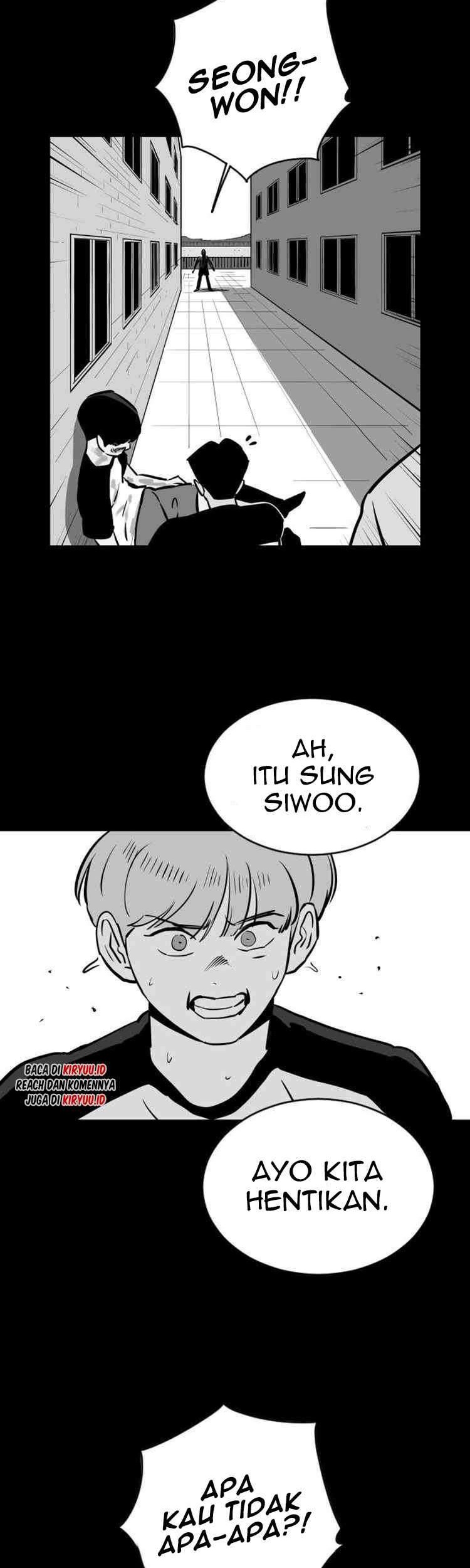 Build Up Chapter 16 Gambar 50