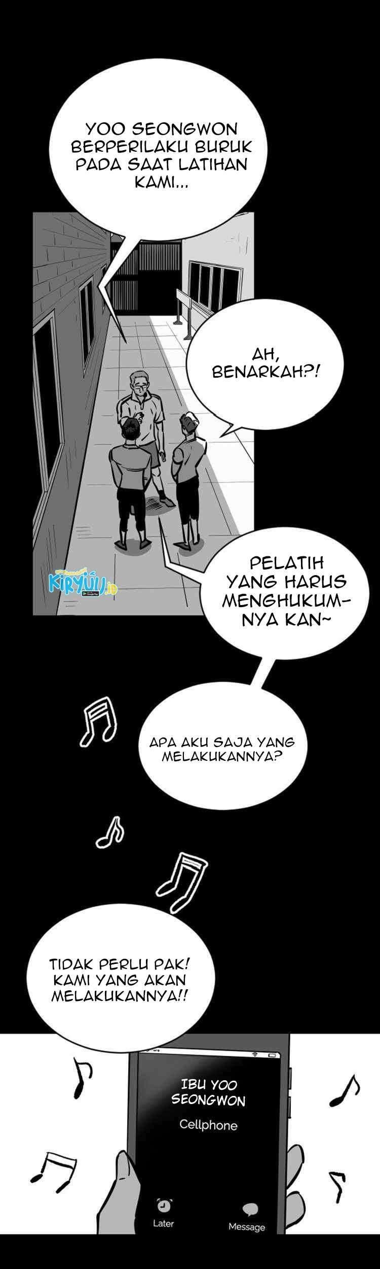 Build Up Chapter 16 Gambar 40