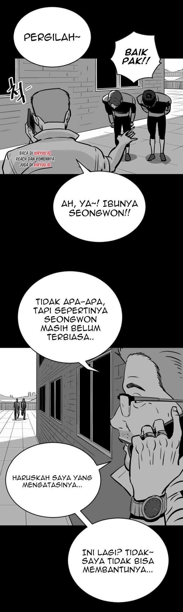Build Up Chapter 16 Gambar 41