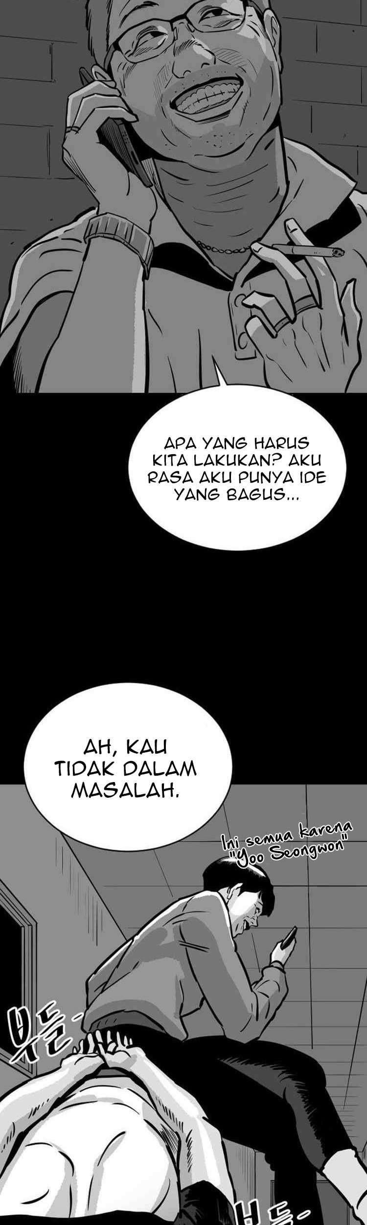 Build Up Chapter 16 Gambar 43