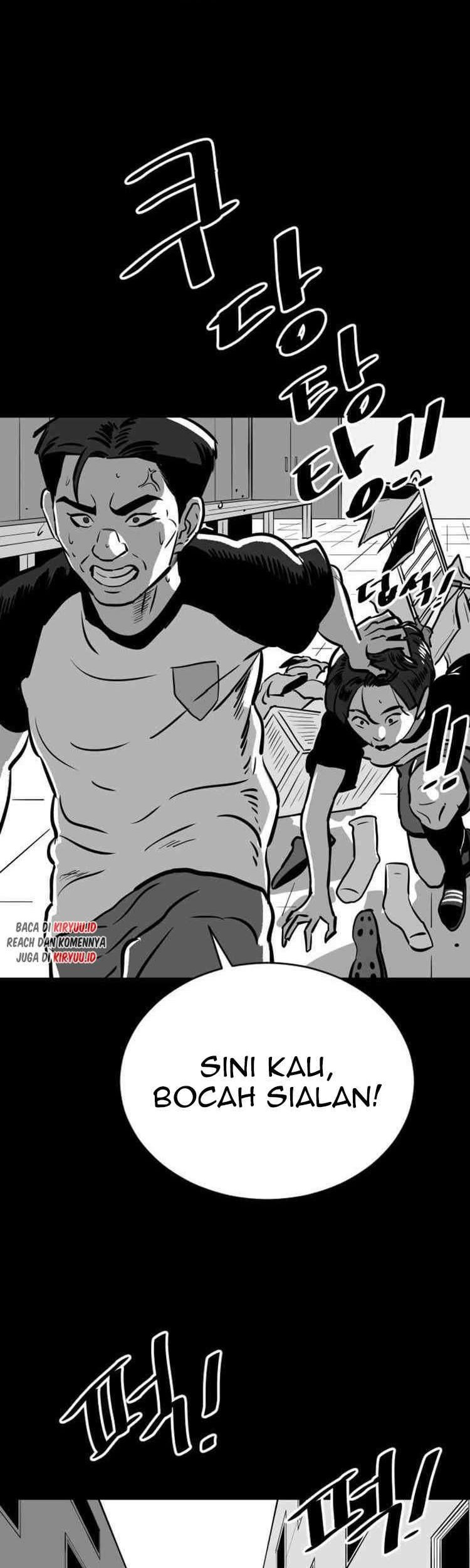 Build Up Chapter 16 Gambar 47