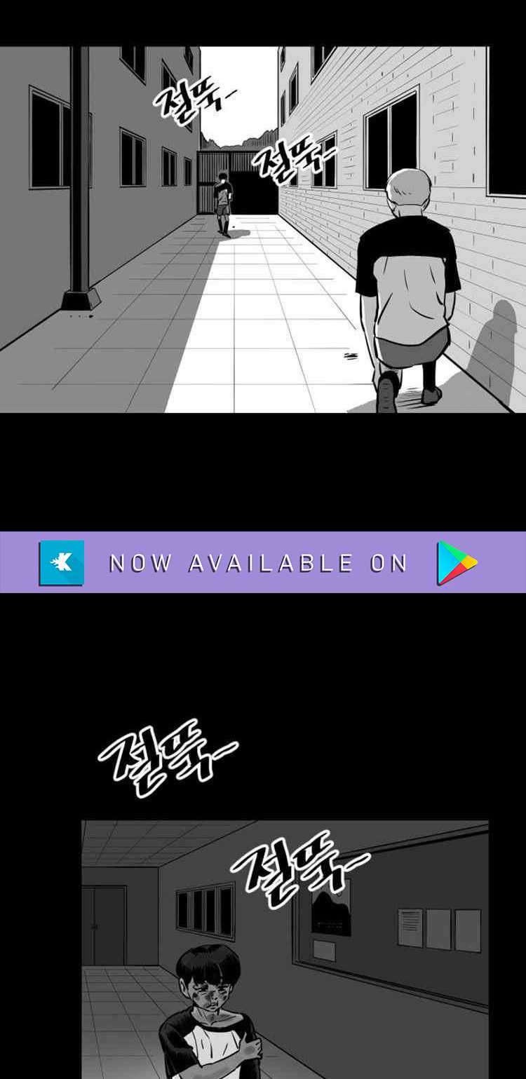 Build Up Chapter 16 Gambar 54