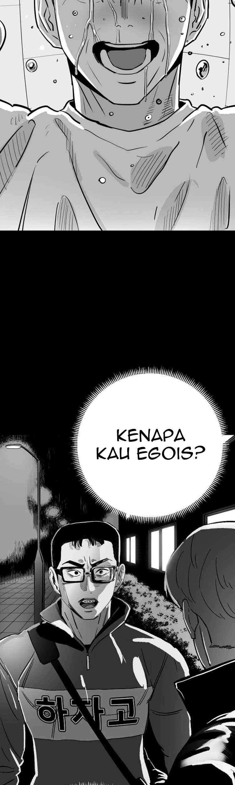 Build Up Chapter 16 Gambar 69