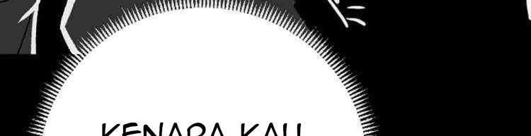 Build Up Chapter 16 Gambar 70