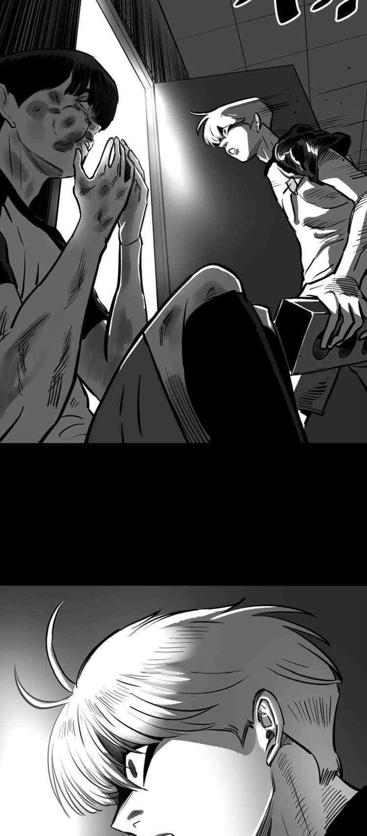 Build Up Chapter 16 Gambar 60