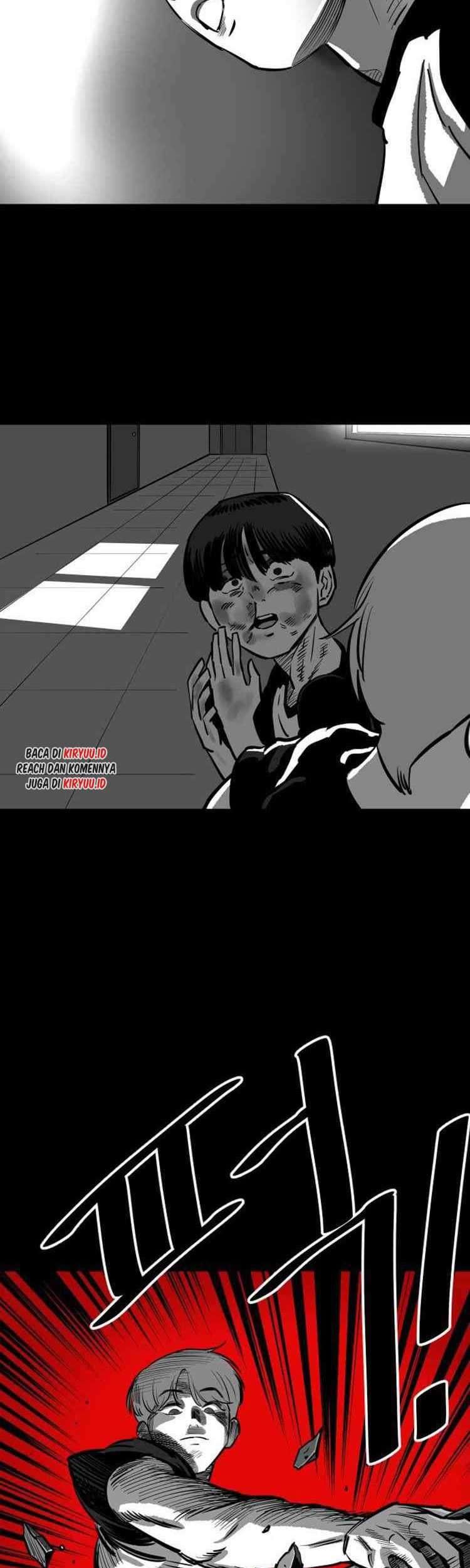 Build Up Chapter 16 Gambar 61