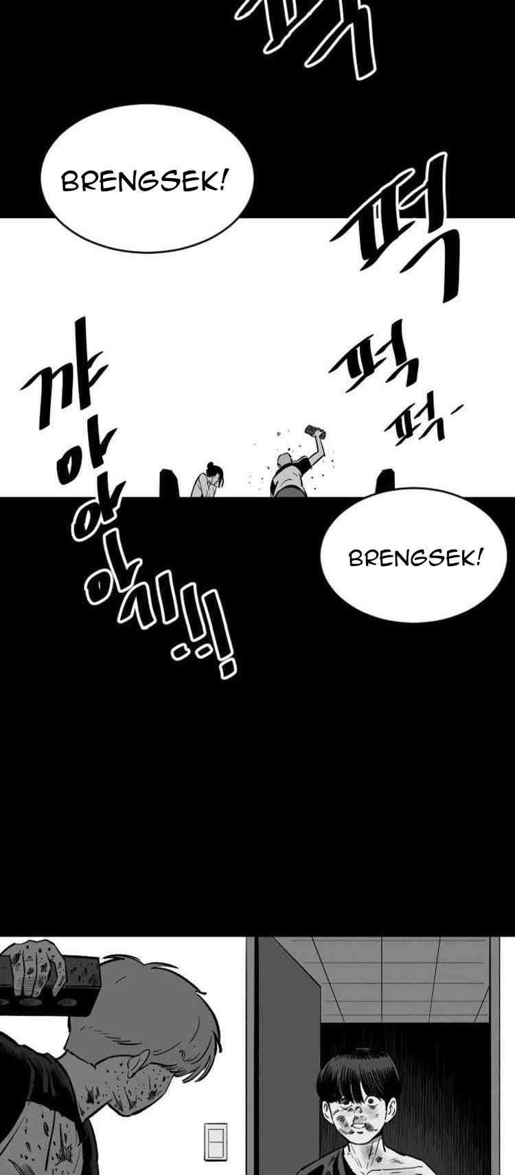 Build Up Chapter 16 Gambar 63