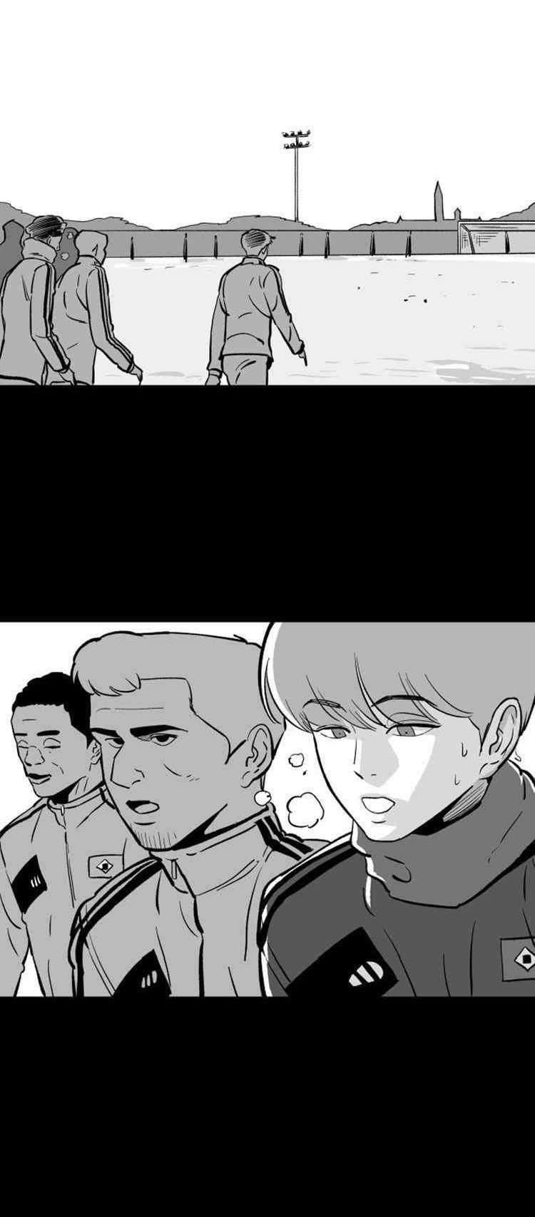 Build Up Chapter 16 Gambar 66