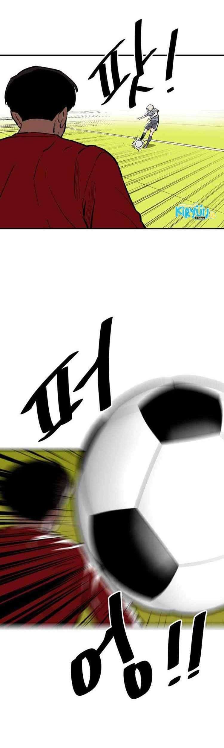 Build Up Chapter 16 Gambar 72