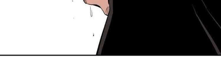 Build Up Chapter 16 Gambar 74