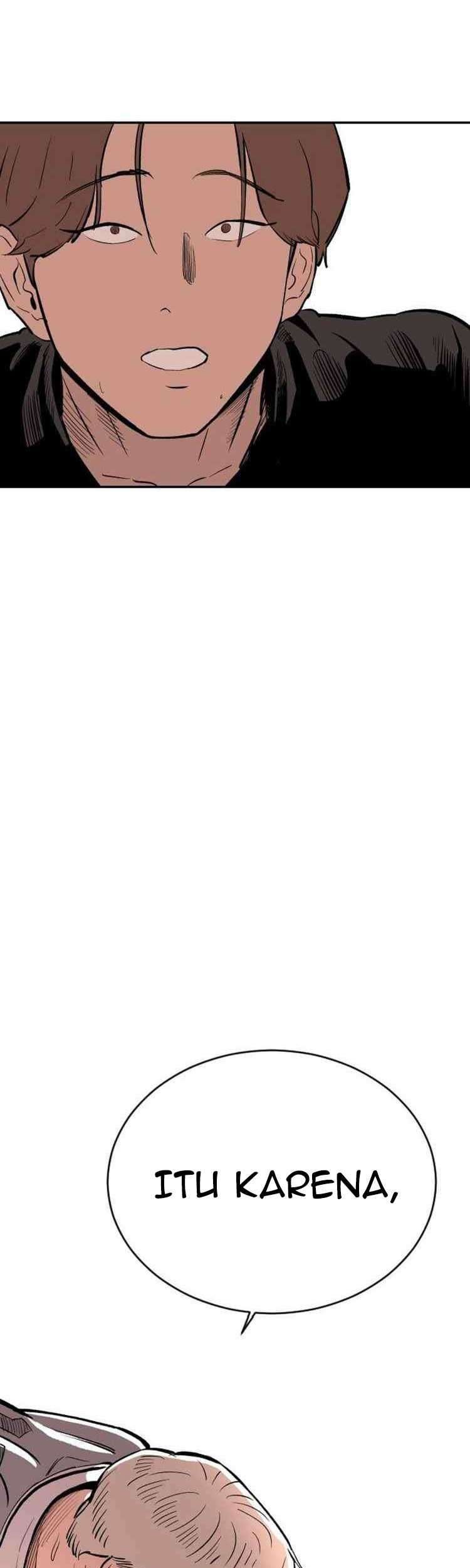 Build Up Chapter 16 Gambar 75