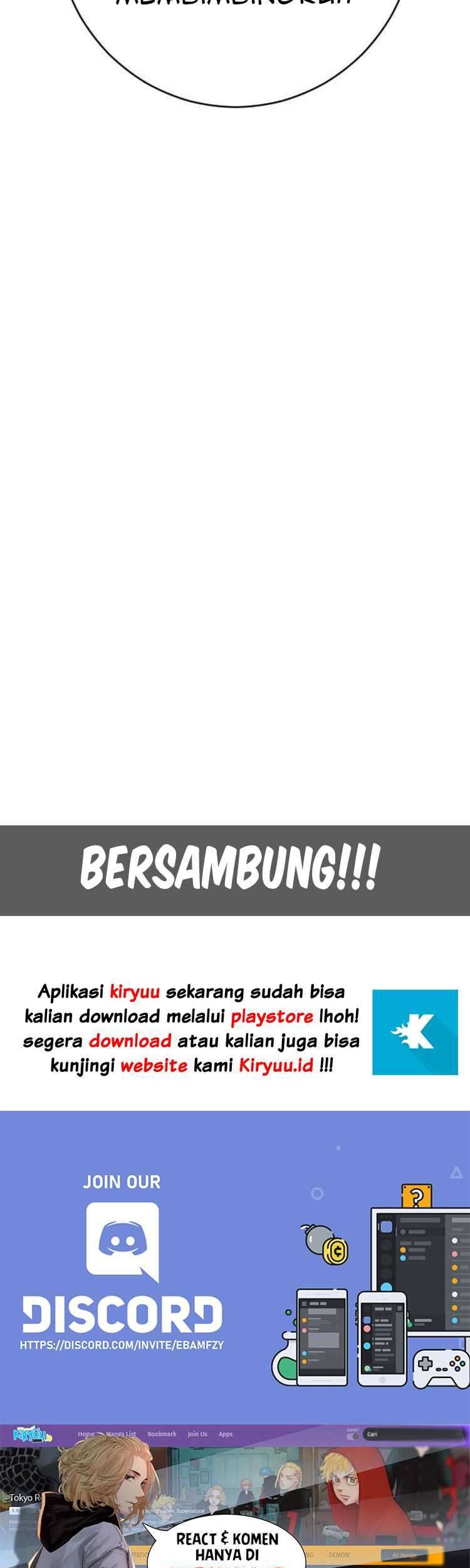 Build Up Chapter 16 Gambar 77