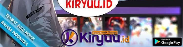 Build Up Chapter 16 Gambar 78