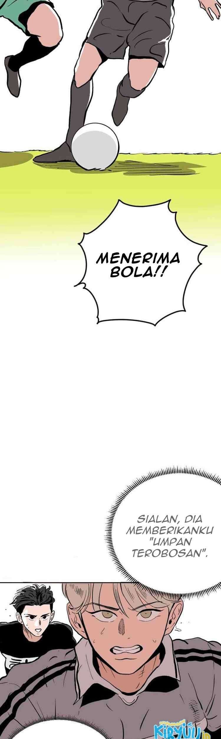 Build Up Chapter 16 Gambar 5