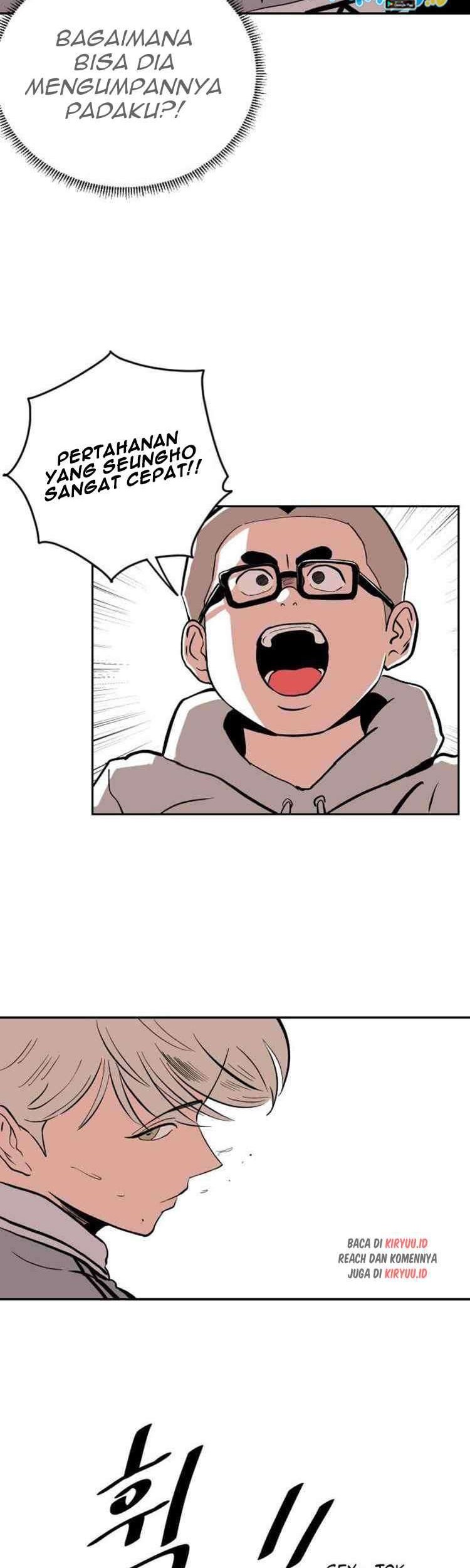 Build Up Chapter 16 Gambar 6