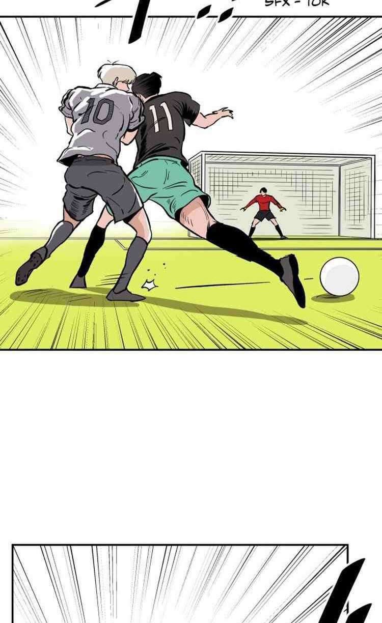 Build Up Chapter 16 Gambar 7